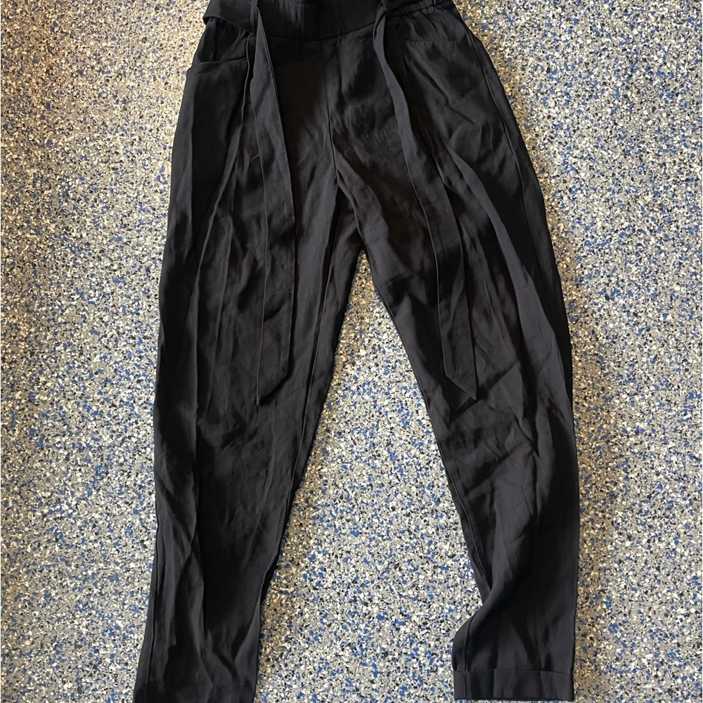 Zara pants